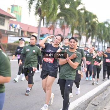 Runner Photo 3986026