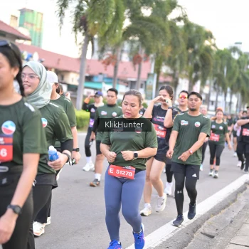 Runner Photo 3986027