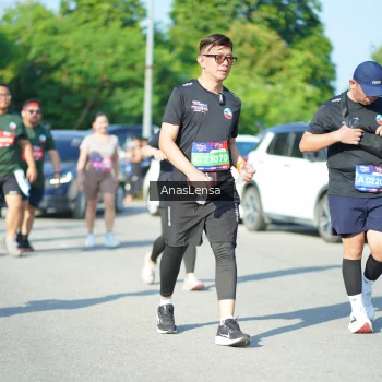 Runner Photo 3986029
