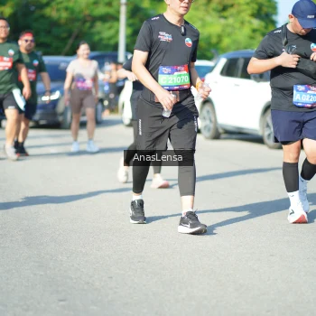 Runner Photo 3986034