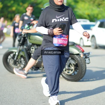 Runner Photo 3986035