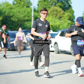 Runner Photo 3986038