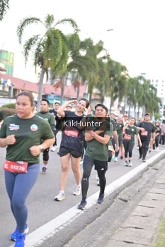 Runner Photo 3986040