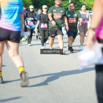 Runner Photo 3986044