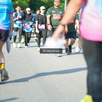 Runner Photo 3986047