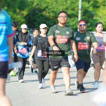 Runner Photo 3986048