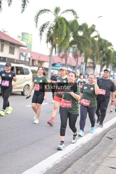 Runner Photo 3986049