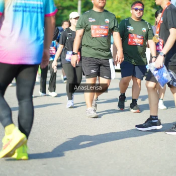 Runner Photo 3986051