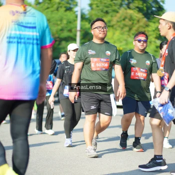Runner Photo 3986052
