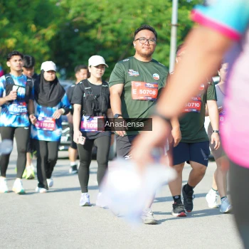 Runner Photo 3986053