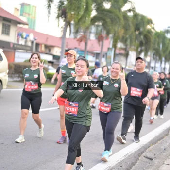 Runner Photo 3986057