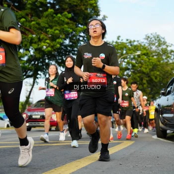 Runner Photo 3986064