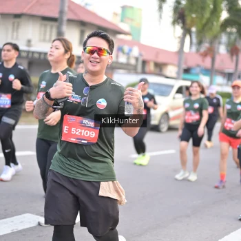 Runner Photo 3986067