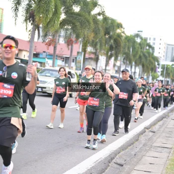 Runner Photo 3986068