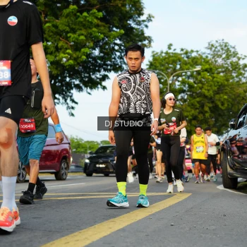 Runner Photo 3986070