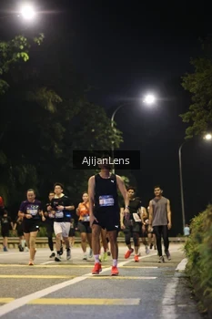 Runner Photo 3986073