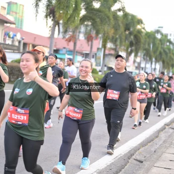 Runner Photo 3986076