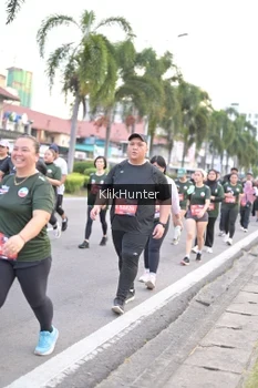 Runner Photo 3986078