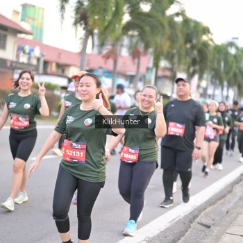 Runner Photo 3986079