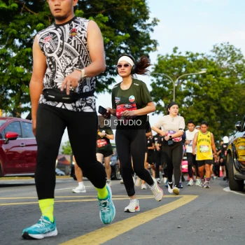 Runner Photo 3986081