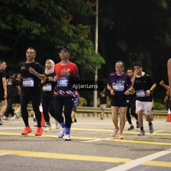 Runner Photo 3986087