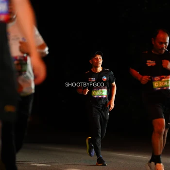 Runner Photo 3986090