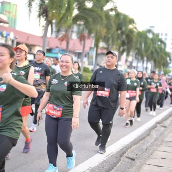 Runner Photo 3986093
