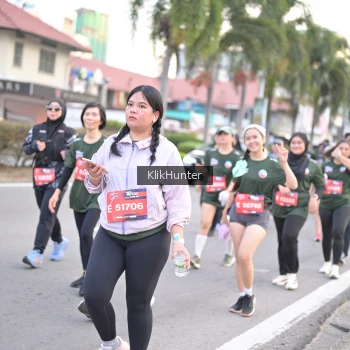 Runner Photo 3986094