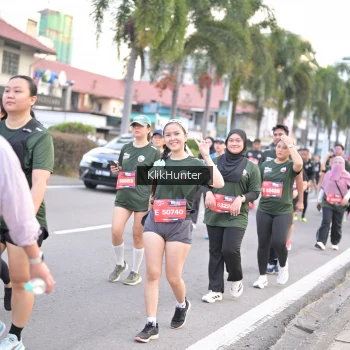 Runner Photo 3986096