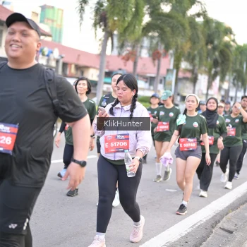 Runner Photo 3986097