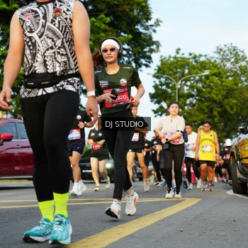 Runner Photo 3986106