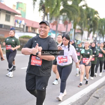 Runner Photo 3986108
