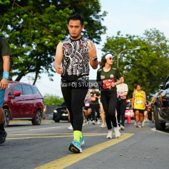 Runner Photo 3986109
