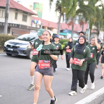 Runner Photo 3986112