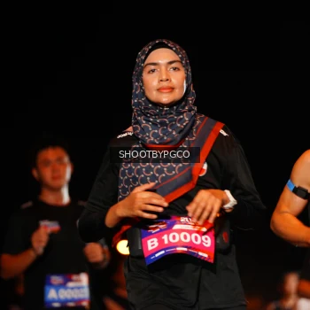 Runner Photo 3986113