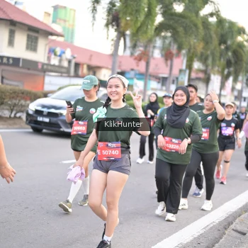 Runner Photo 3986114