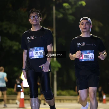 Runner Photo 3986115