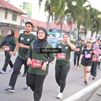 Runner Photo 3986119