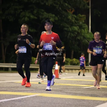 Runner Photo 3986120