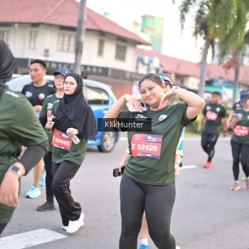 Runner Photo 3986127