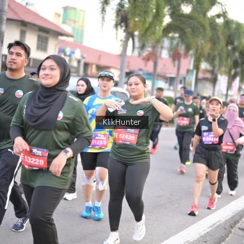 Runner Photo 3986128