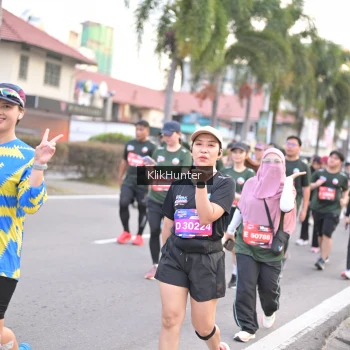 Runner Photo 3986133
