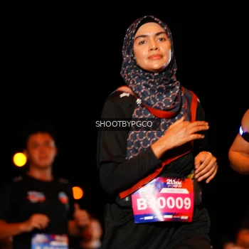 Runner Photo 3986134