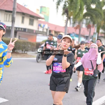 Runner Photo 3986135