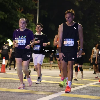 Runner Photo 3986139