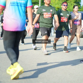 Runner Photo 3986141