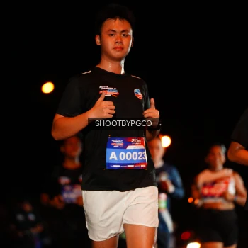 Runner Photo 3986142