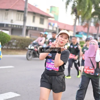 Runner Photo 3986144