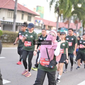 Runner Photo 3986146