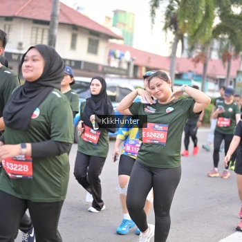 Runner Photo 3986147